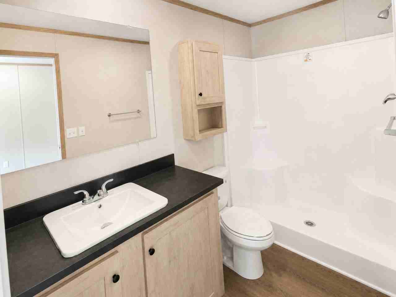 10 Meadowlark Dr #382 - Photo 5 of 9