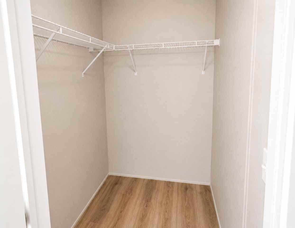10 Meadowlark Dr #382 - Photo 6 of 9