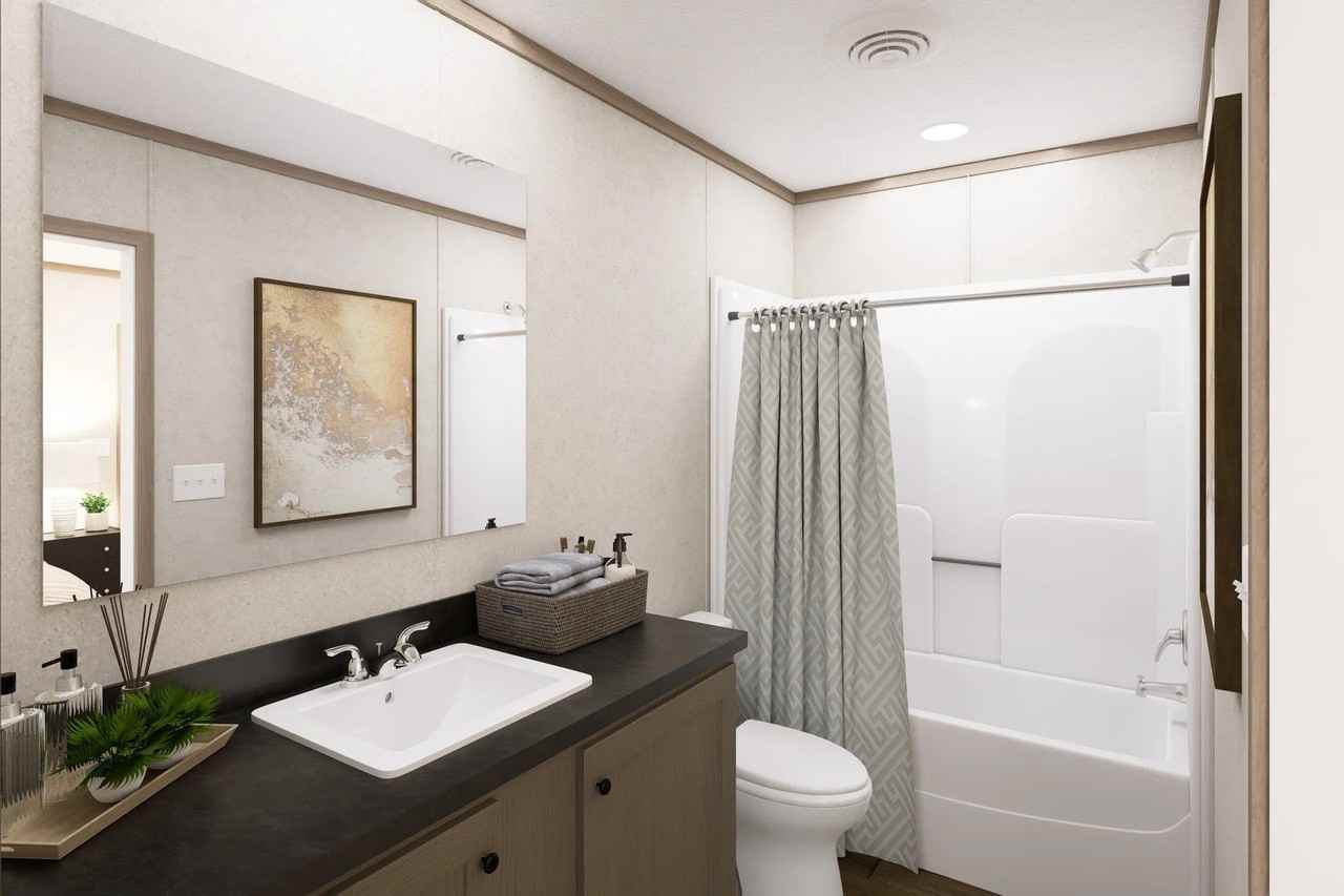 44 1st St #44FI - Photo 5 of 12