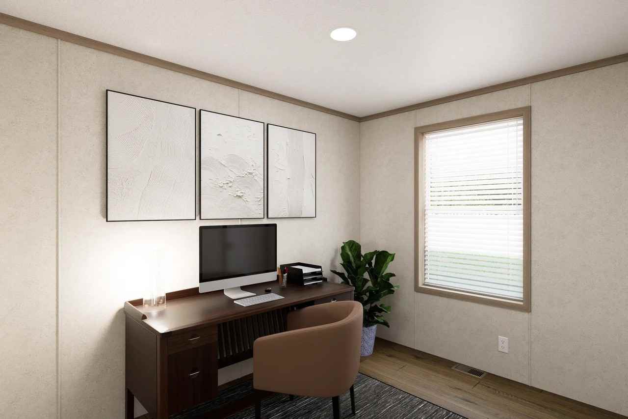38 1st St #38FI - Photo 6 of 12