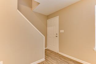 133 Chalet North Ct #133 - Photo 1 of 1