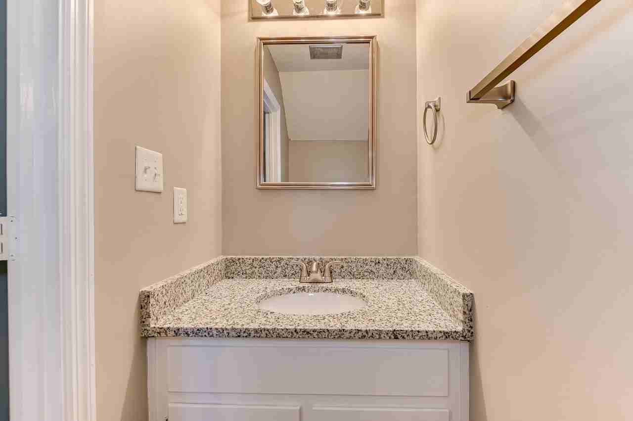 133 Chalet North Ct #133 - Photo 6 of 24