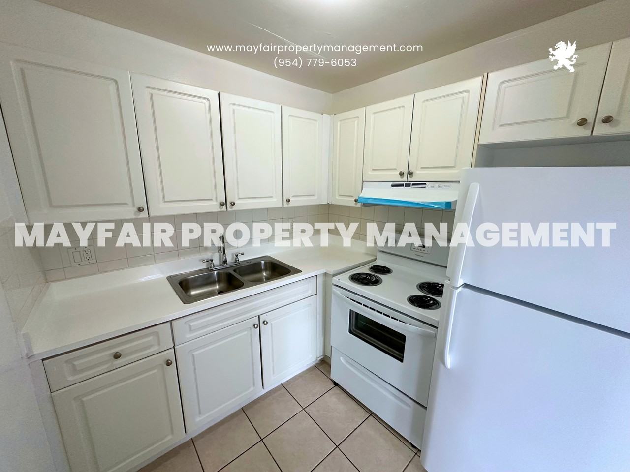 3460 Nw 50th Ave #B211 - Photo 2 of 16