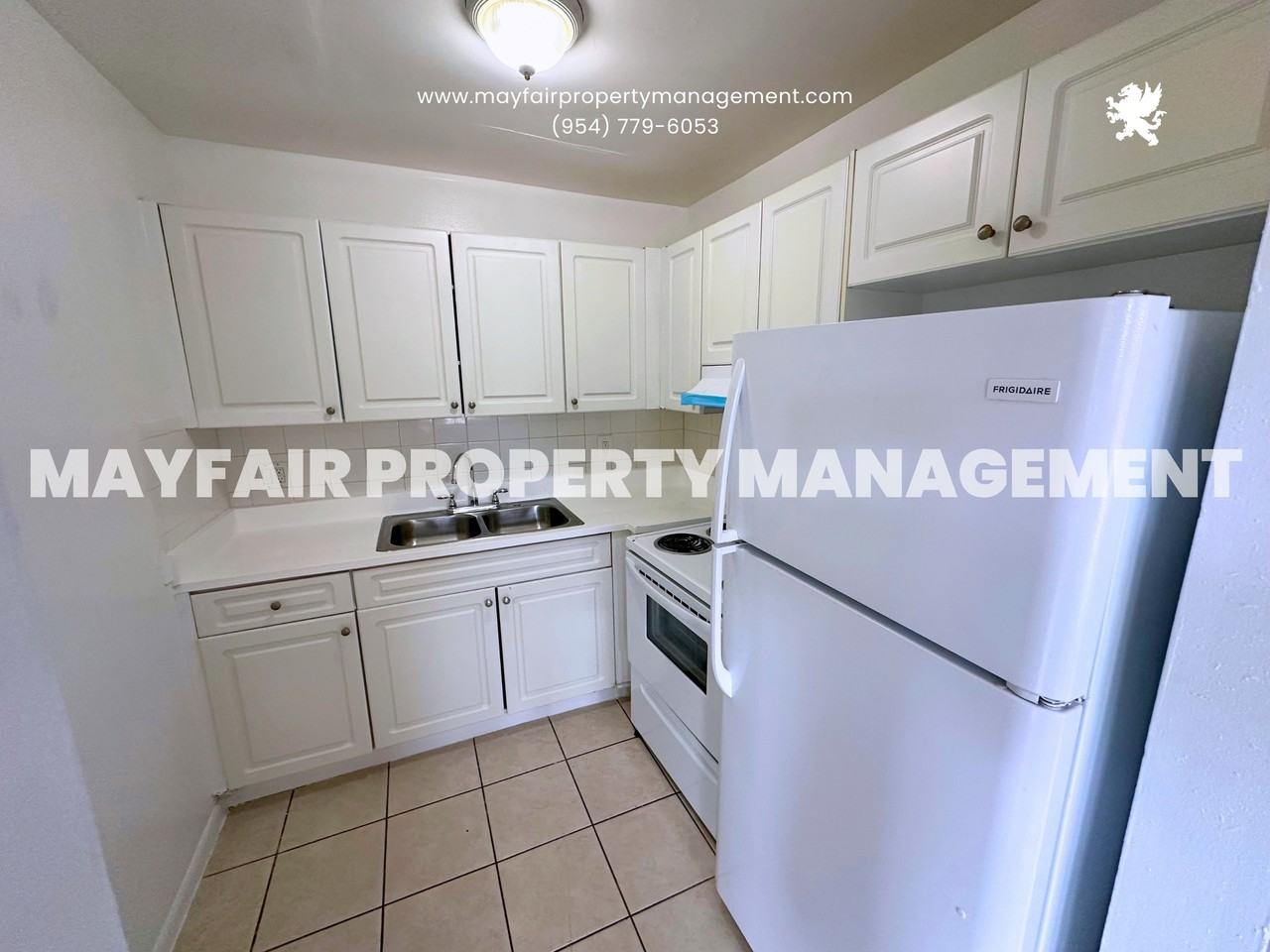 3460 Nw 50th Ave #B211 - Photo 3 of 16