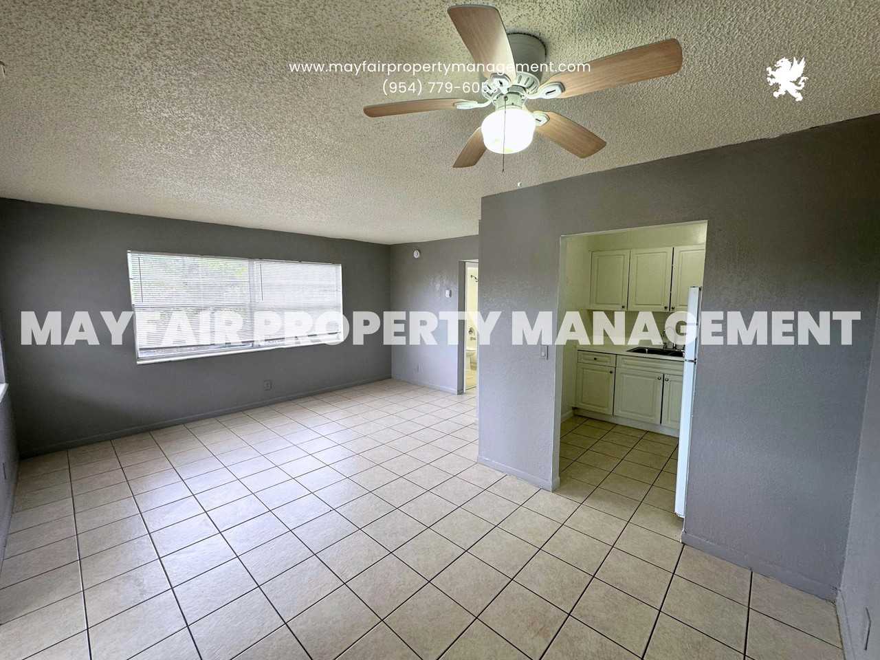 3460 Nw 50th Ave #B211 - Photo 4 of 16