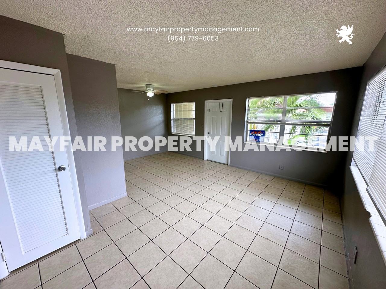 3460 Nw 50th Ave #B211 - Photo 5 of 16