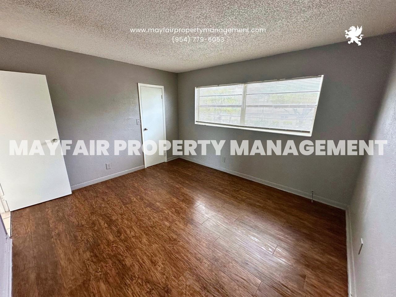 3460 Nw 50th Ave #B211 - Photo 6 of 16