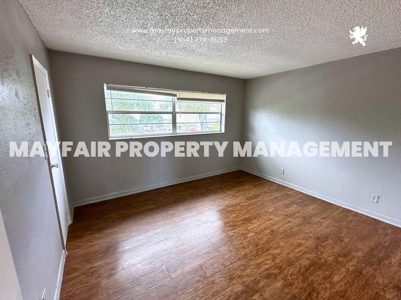 3460 Nw 50th Ave #B211 - Photo 7 of 16