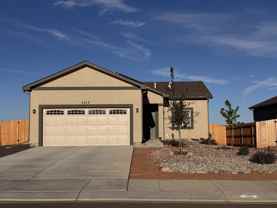 5412 Gannet Ln #1 - Photo 1 of 1