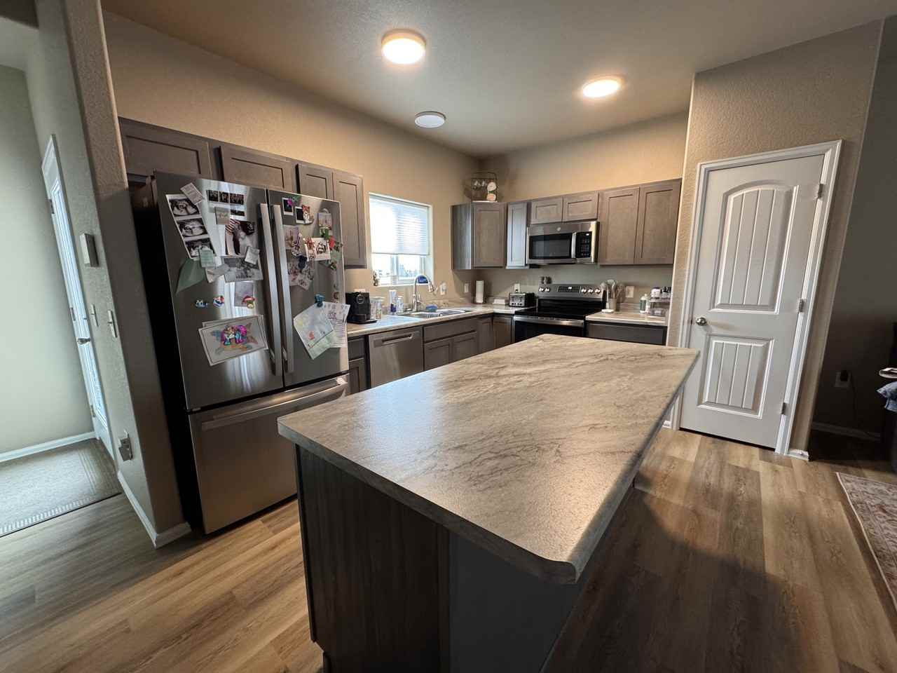 5412 Gannet Ln #1 - Photo 2 of 9