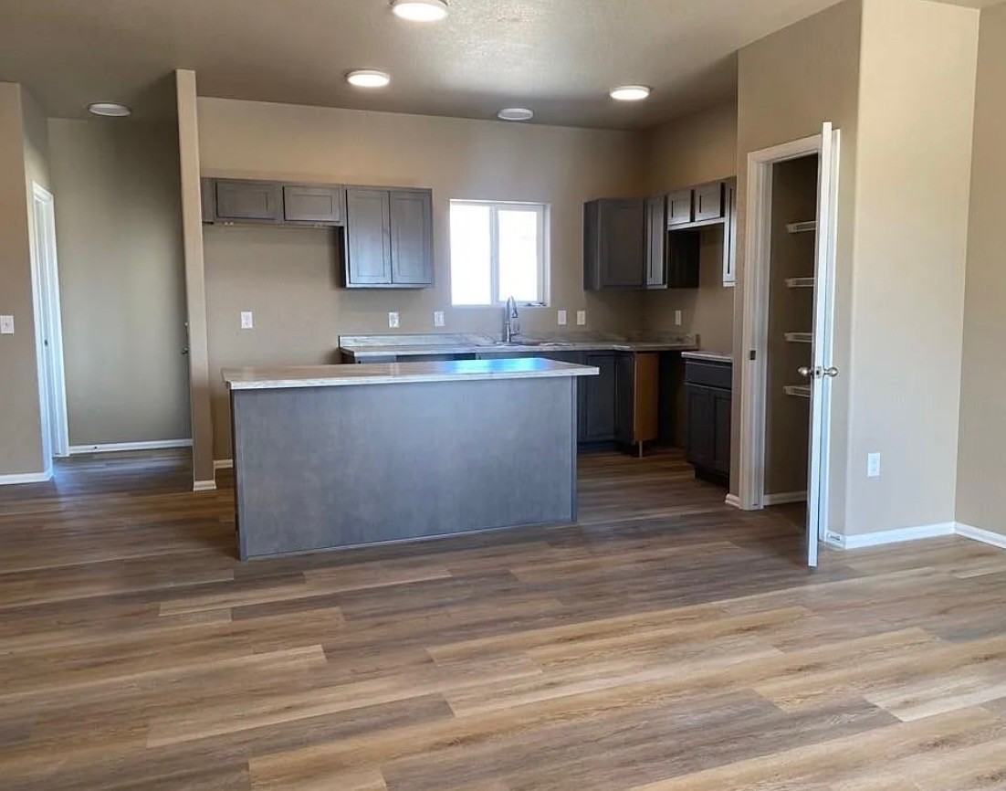 5412 Gannet Ln #1 - Photo 3 of 9
