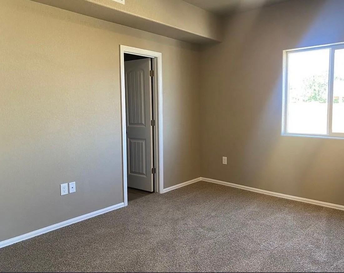 5412 Gannet Ln #1 - Photo 4 of 9