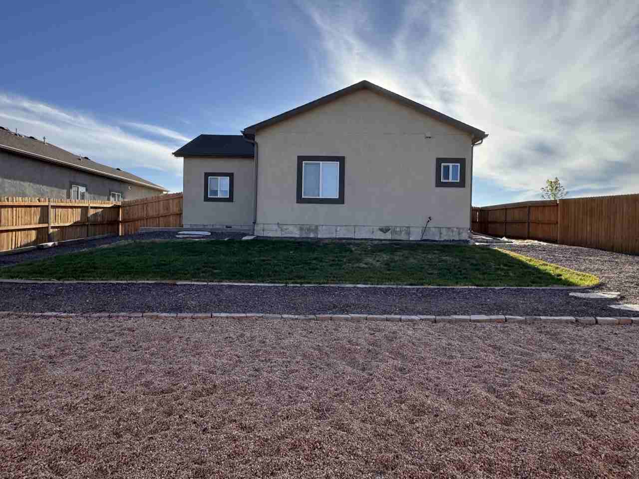 5412 Gannet Ln #1 - Photo 5 of 9