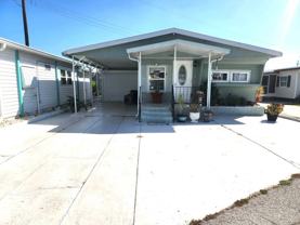 1707 New York Ave - Photo 1 of 1