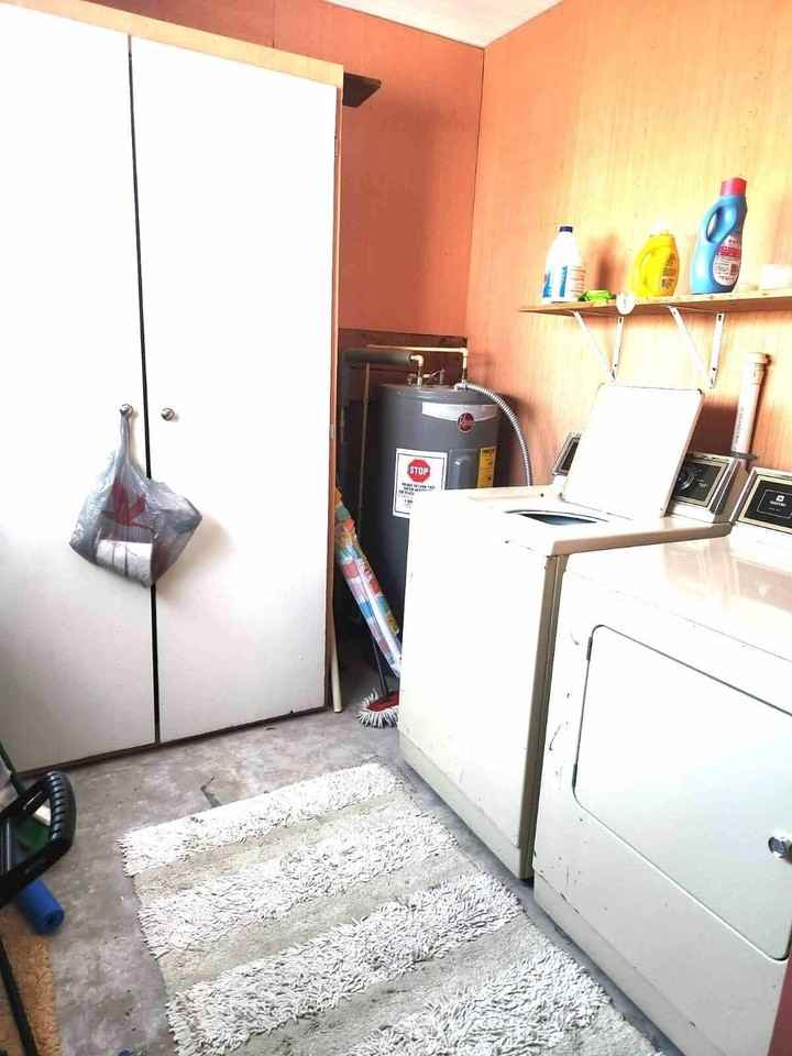 1707 New York Ave - Photo 2 of 13