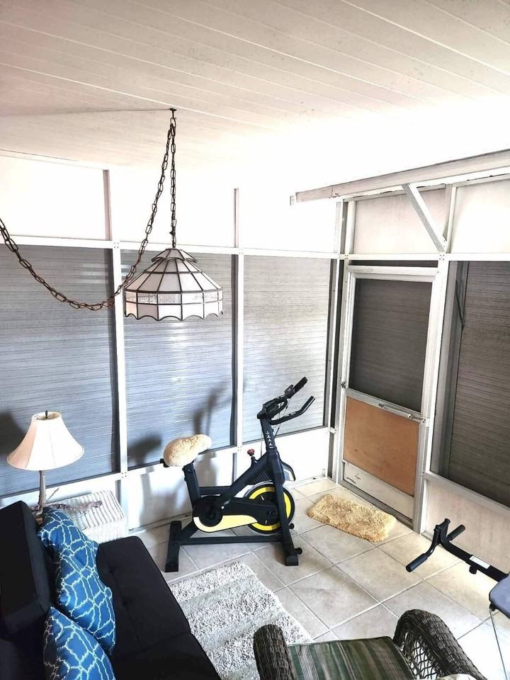 1707 New York Ave - Photo 3 of 13