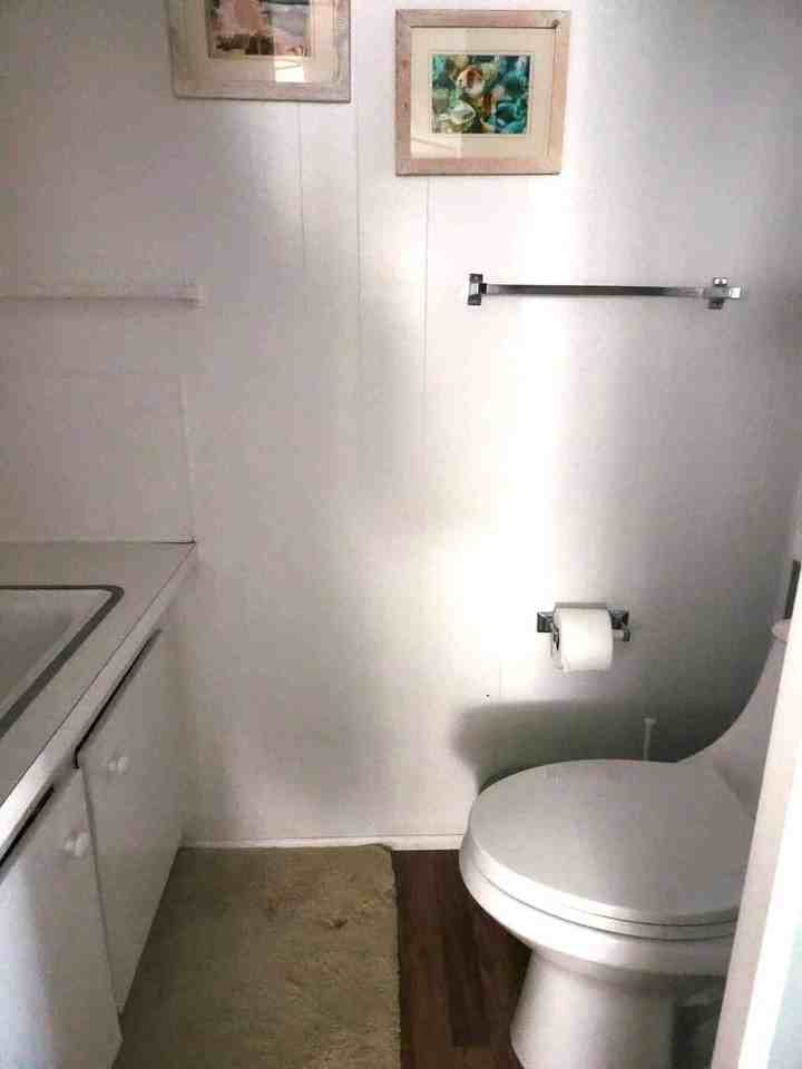 1707 New York Ave - Photo 5 of 13