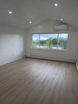 218 Howe Ave Apt 2 #Apt 2 - Photo 1 of 1
