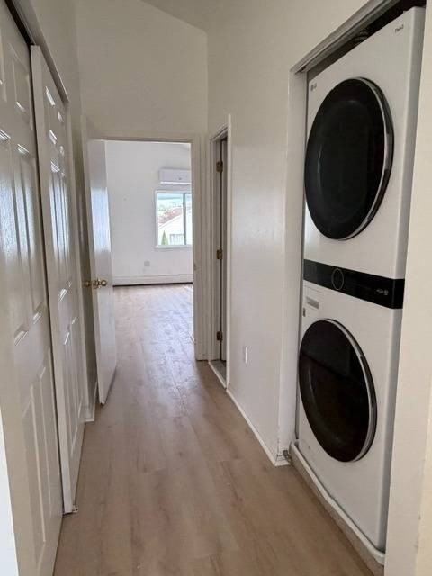 218 Howe Ave Apt 2 - Photo 3 of 11