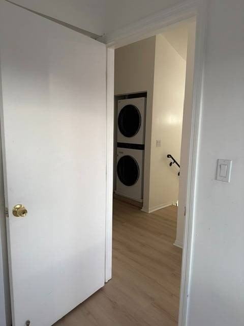 218 Howe Ave Apt 2 - Photo 6 of 11