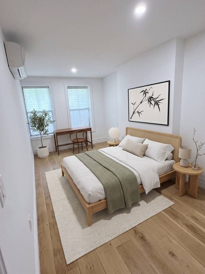 17 Linden St - Photo 4 of 6