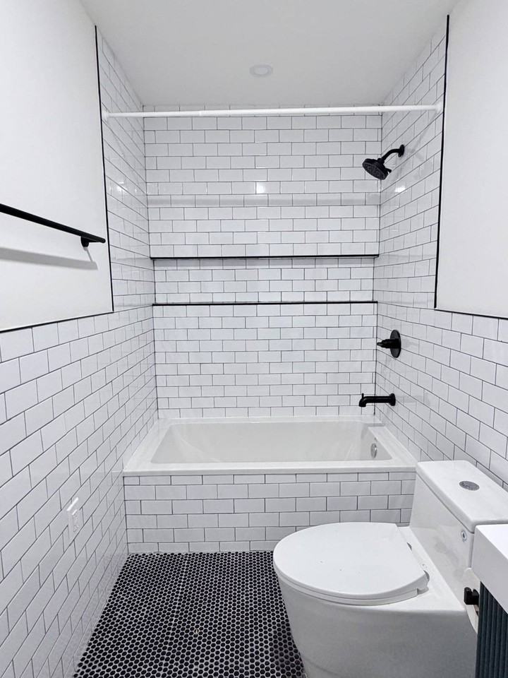 17 Linden St - Photo 5 of 6