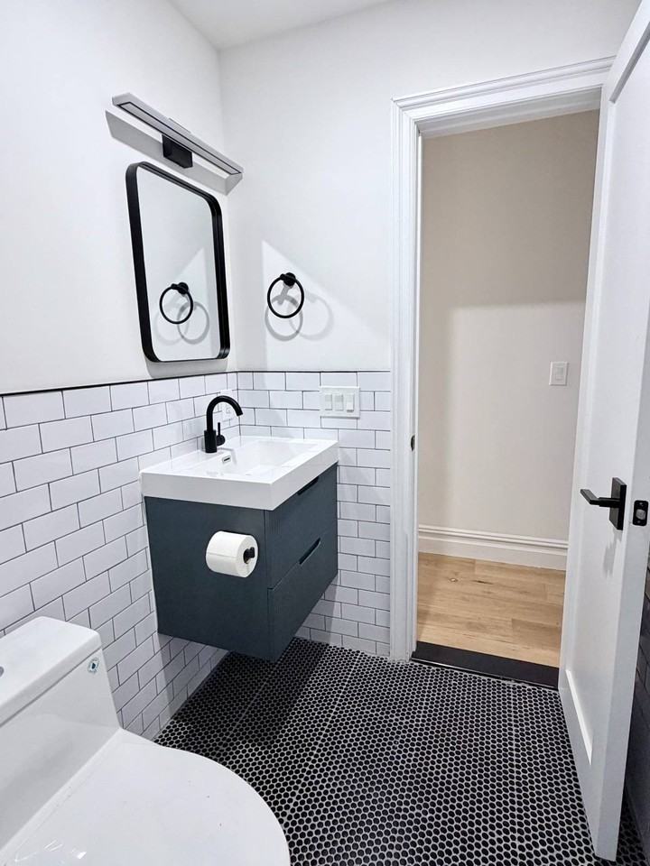 17 Linden St - Photo 6 of 6