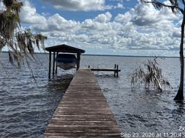 featured image of 364 Crescent Lake Shore Dr #1