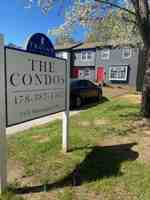 featured image of 1035 Morningside Dr #1035