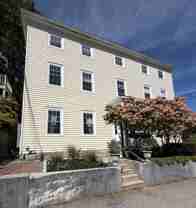 9 Prospect St #CONDO - Photo 1 of 1