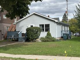 410 Grove St #1 - Photo 1 of 1