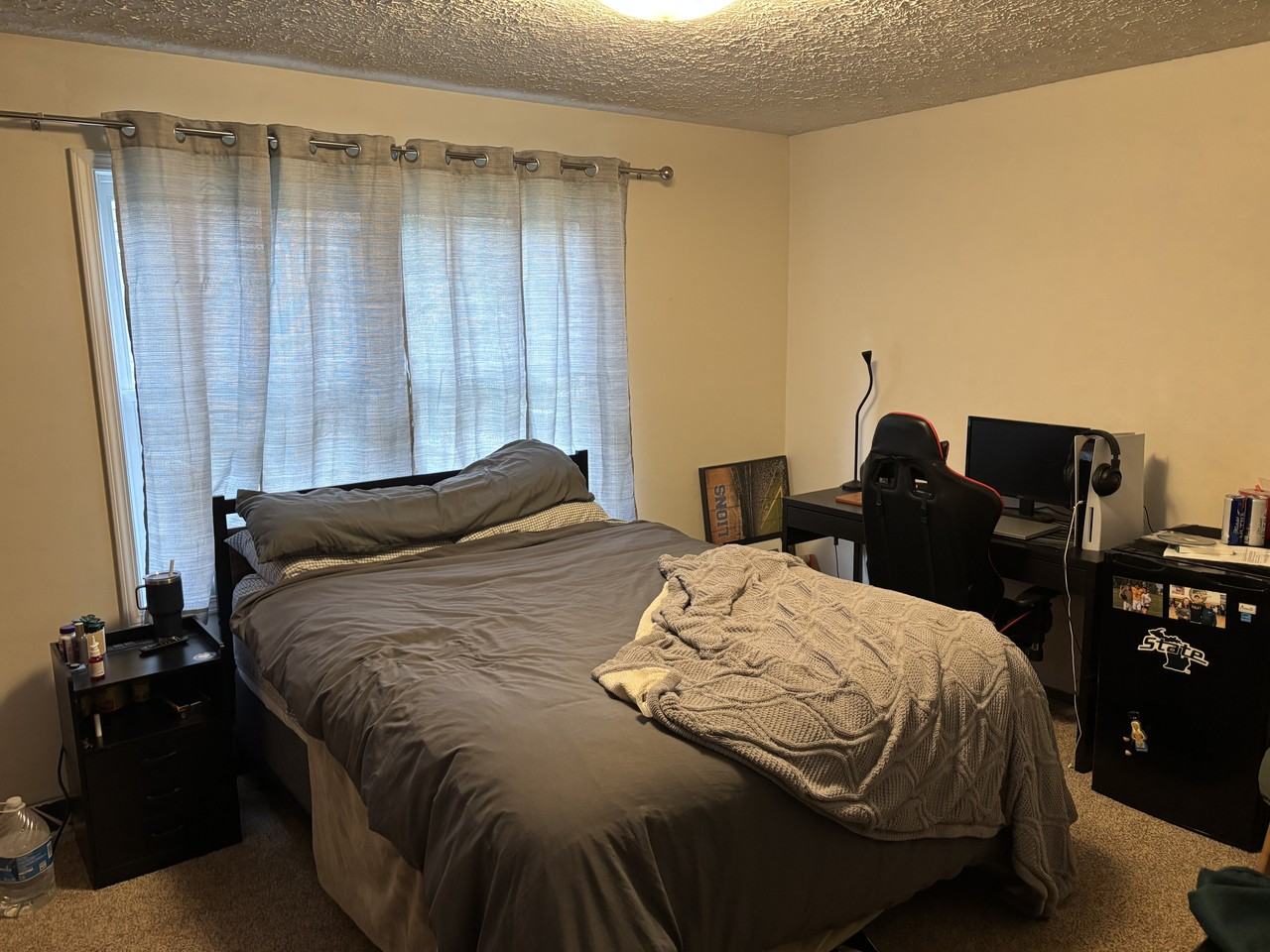 410 Grove St #1 - Photo 6 of 17