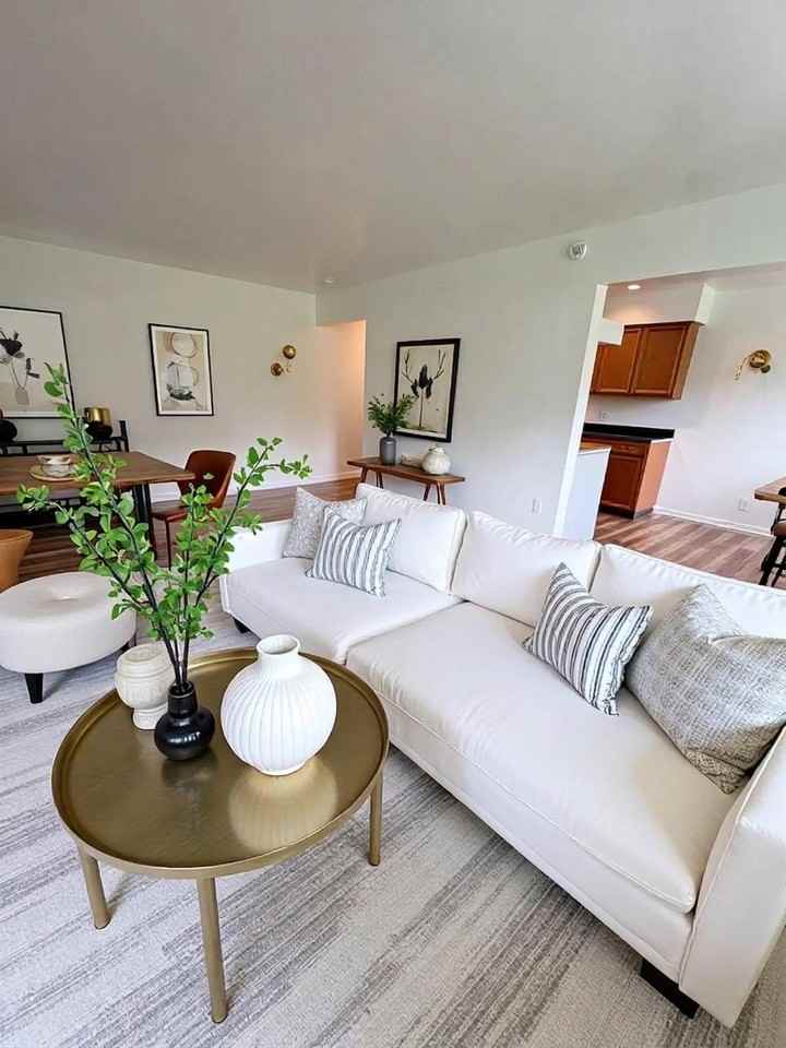 744 Michigan Ave E #01 - Photo 5 of 19