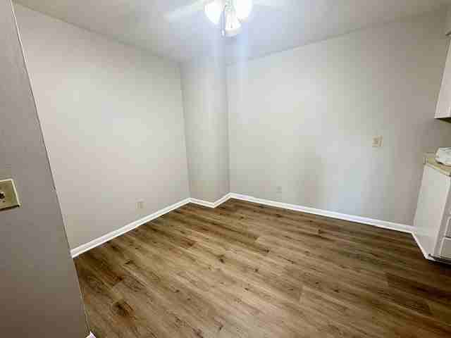 810 Mayfair Ave #810-2 - Photo 2 of 23