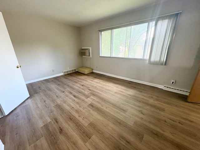 810 Mayfair Ave #810-2 - Photo 3 of 23