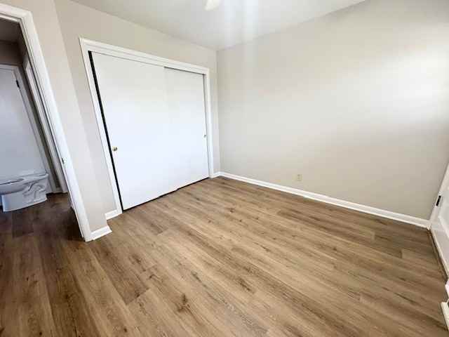 810 Mayfair Ave #810-2 - Photo 5 of 23