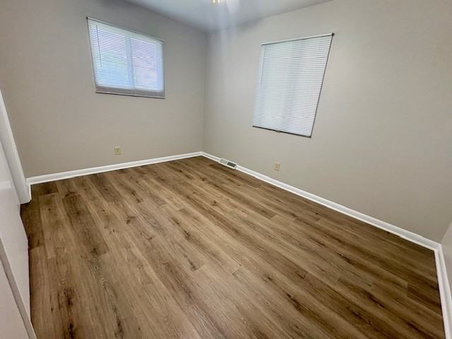 810 Mayfair Ave #810-2 - Photo 6 of 23