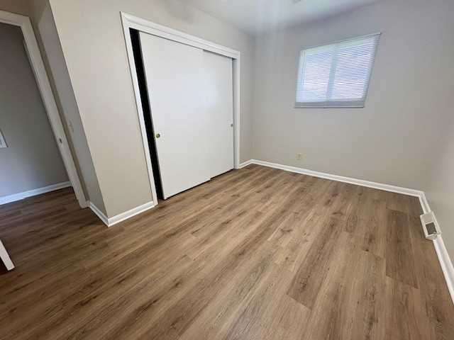 810 Mayfair Ave #810-2 - Photo 7 of 23