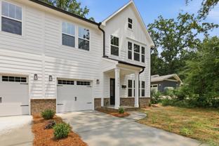 3306 Campbell Dr #1 - Photo 1 of 1