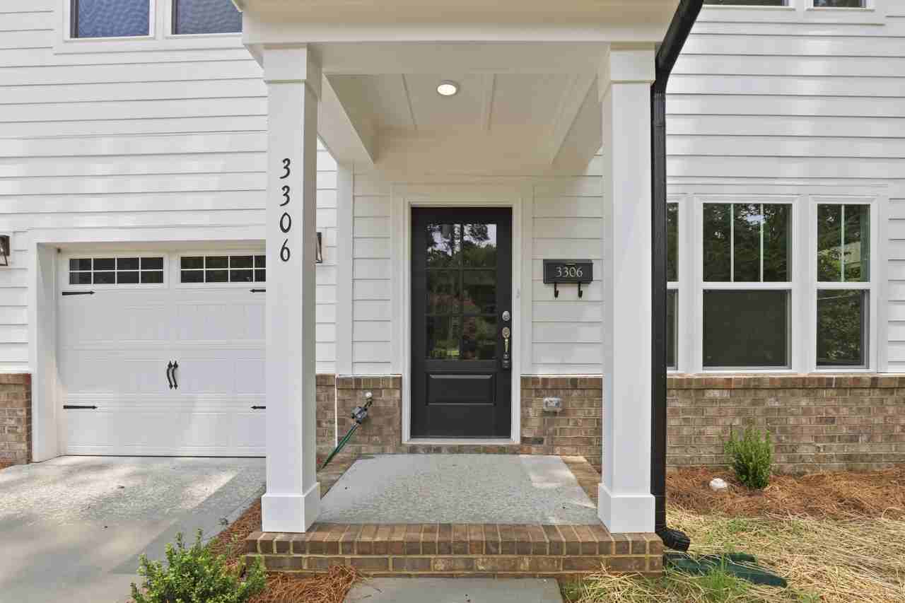 3306 Campbell Dr #1 - Photo 2 of 31