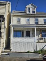 featured image of 899 W Coal St #1