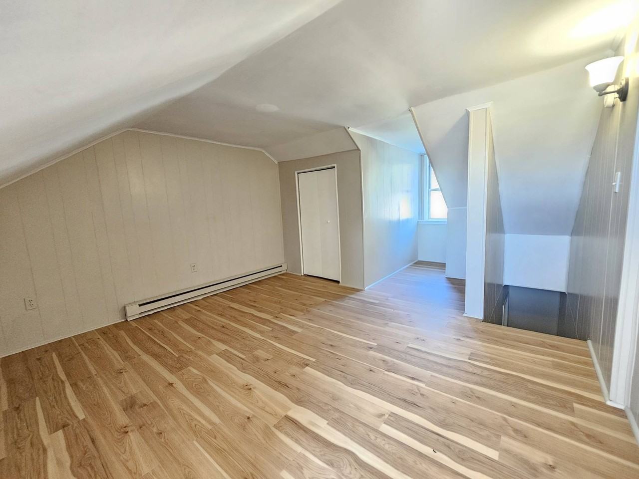 899 W Coal St #1 - Photo 6 of 11