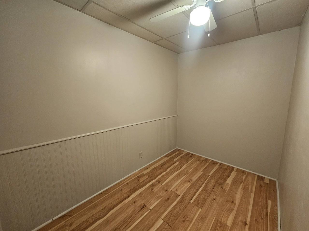 899 W Coal St #1 - Photo 7 of 11