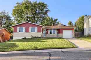 13840 W Dakota Pl - Photo 1 of 1