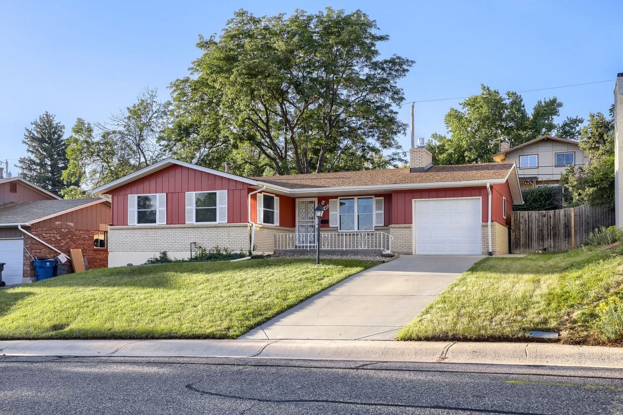 13840 W Dakota Pl - Photo 2 of 22