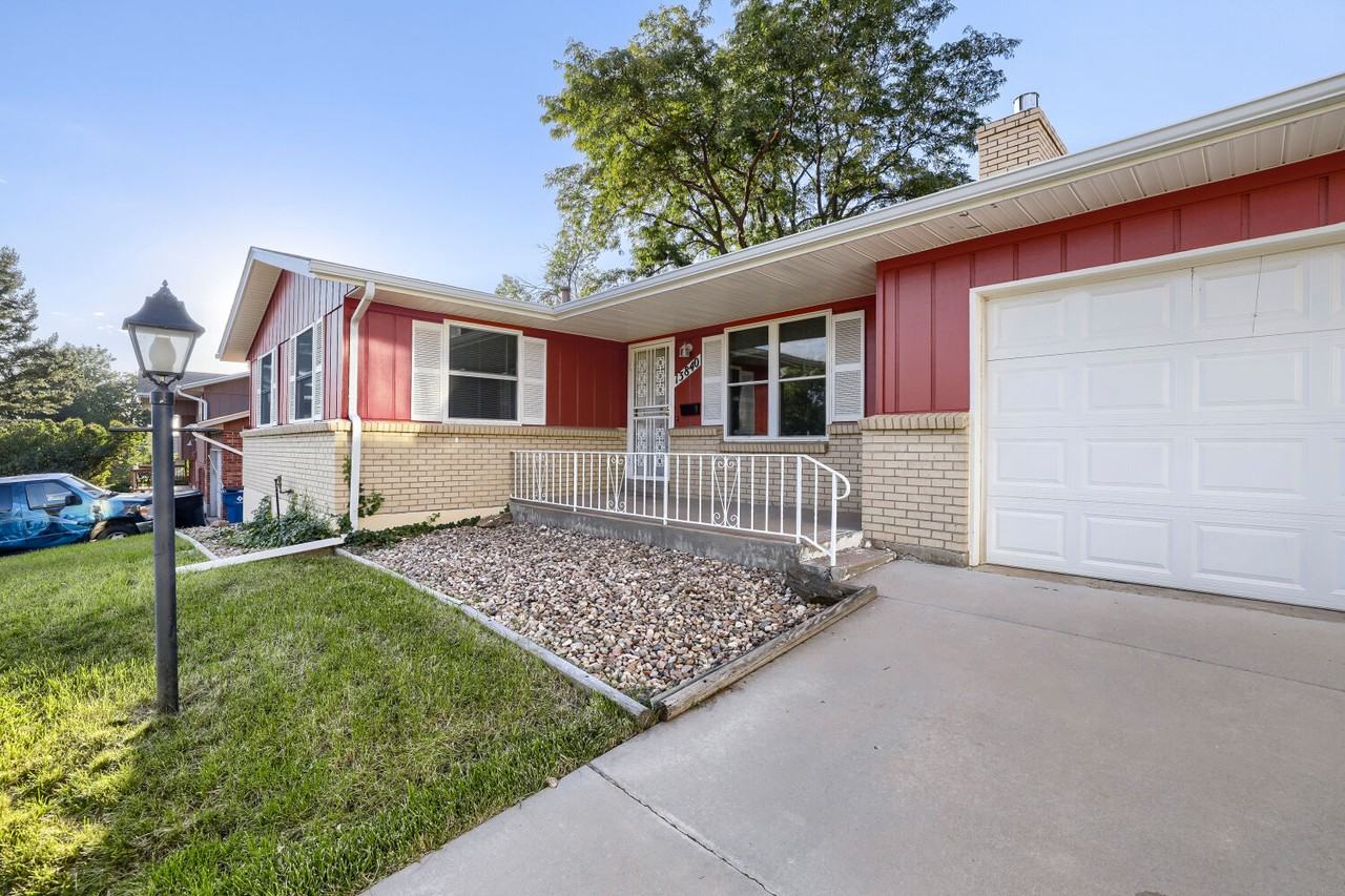 13840 W Dakota Pl - Photo 3 of 22