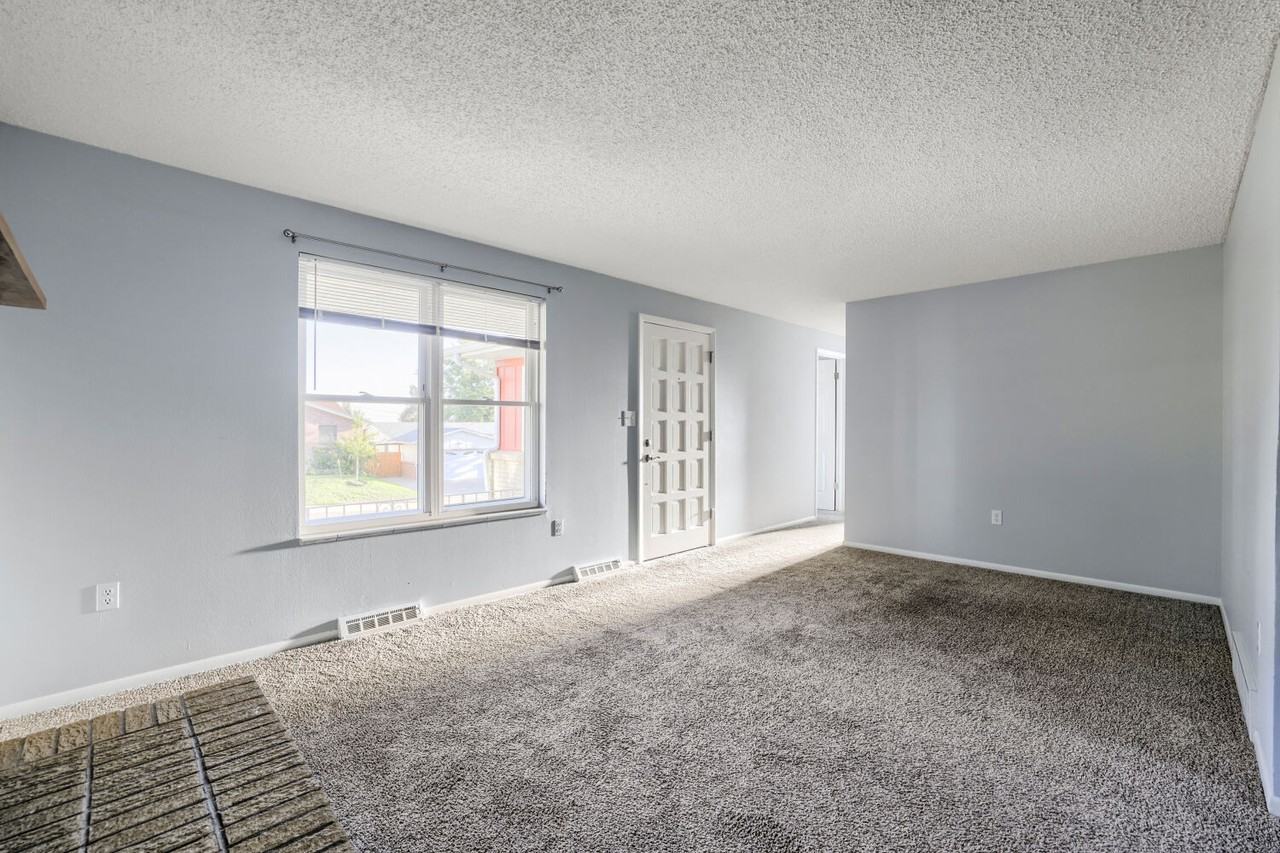 13840 W Dakota Pl - Photo 4 of 22