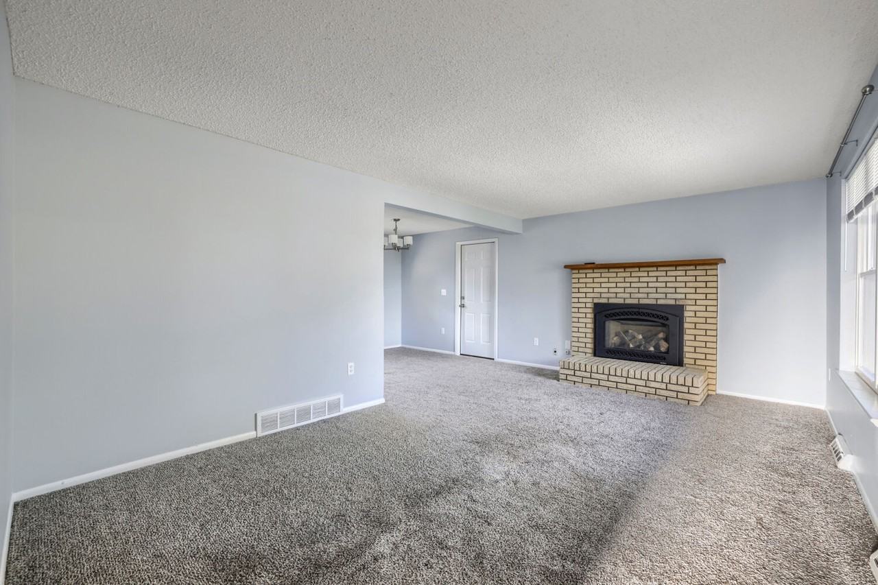 13840 W Dakota Pl - Photo 5 of 22