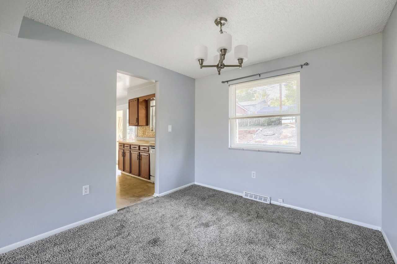13840 W Dakota Pl - Photo 6 of 22