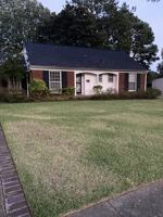 featured image of 1224 Merrycrest Dr #1